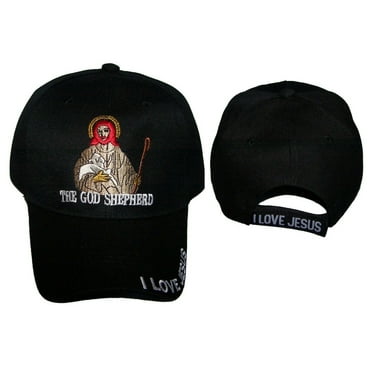 German Shepherd Adjustable Flat Peaked Baseball Caps K-9 Unit Men and Women Plain Cap German Shepherd Adjustable Flat Peaked Baseball Caps K-9 Unit Men and Women Plain Cap